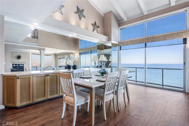 615 Esplanade 412, Redondo Beach, CA 90277