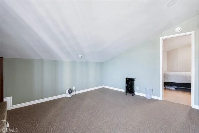 615 Esplanade 412, Redondo Beach, CA 90277