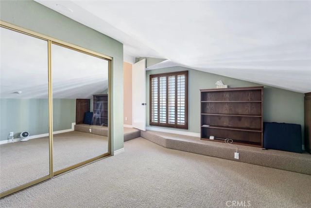 615 Esplanade 412, Redondo Beach, CA 90277