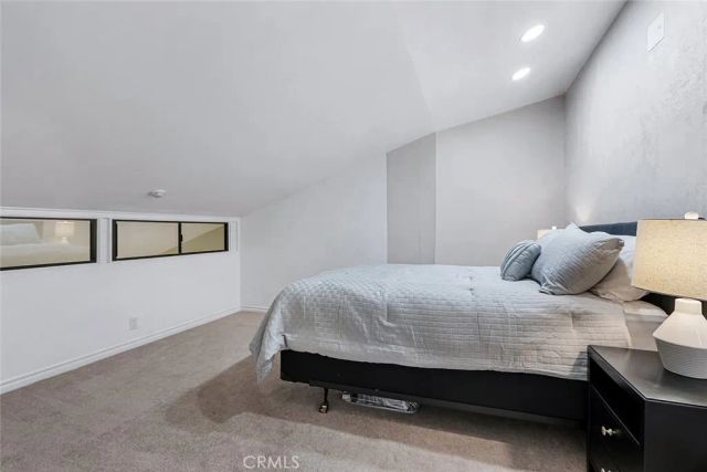 615 Esplanade 412, Redondo Beach, CA 90277