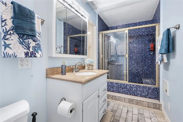 615 Esplanade 412, Redondo Beach, CA 90277