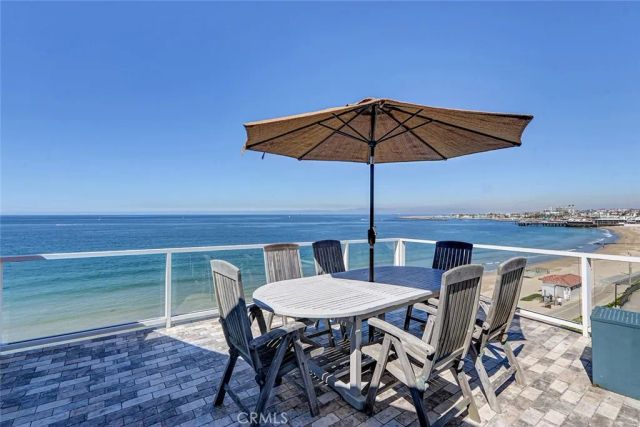 615 Esplanade 412, Redondo Beach, CA 90277