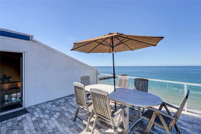 615 Esplanade 412, Redondo Beach, CA 90277