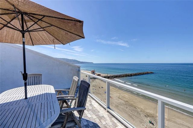 615 Esplanade 412, Redondo Beach, CA 90277