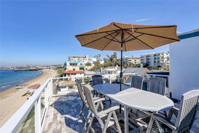 615 Esplanade 412, Redondo Beach, CA 90277