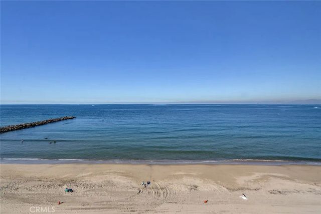 615 Esplanade 412, Redondo Beach, CA 90277