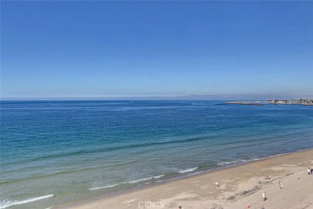 615 Esplanade 412, Redondo Beach, CA 90277