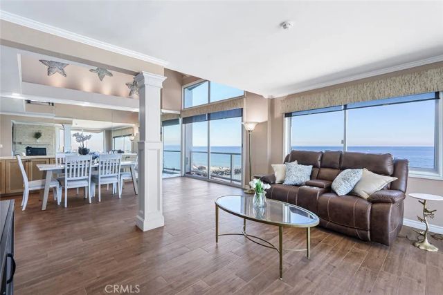 615 Esplanade 412, Redondo Beach, CA 90277