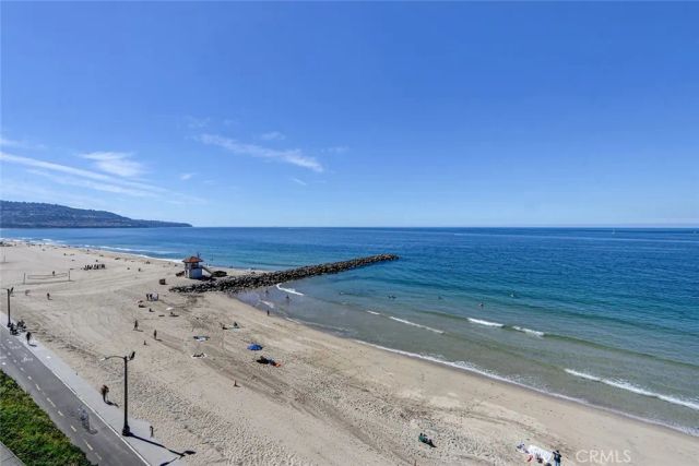 615 Esplanade 412, Redondo Beach, CA 90277