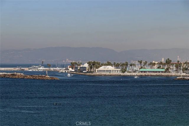 615 Esplanade 412, Redondo Beach, CA 90277