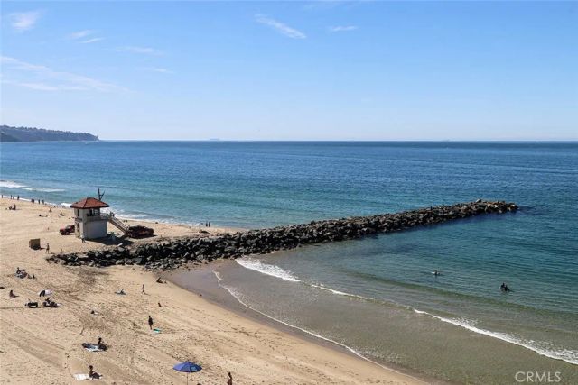 615 Esplanade 412, Redondo Beach, CA 90277