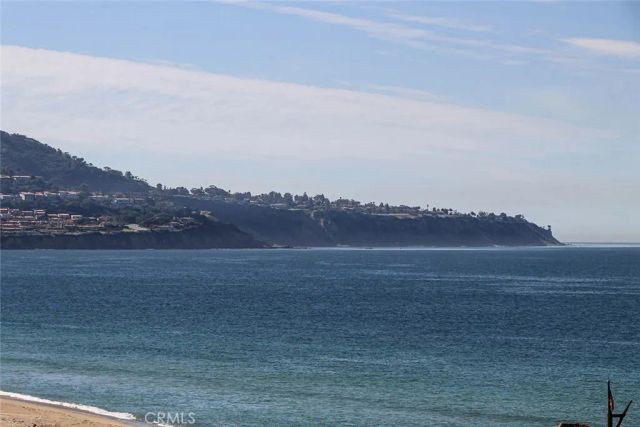 615 Esplanade 412, Redondo Beach, CA 90277