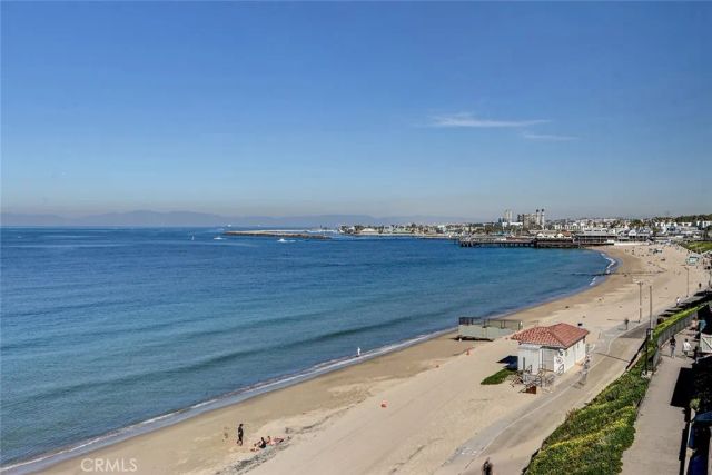 615 Esplanade 412, Redondo Beach, CA 90277