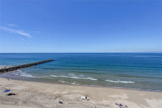 615 Esplanade 412, Redondo Beach, CA 90277