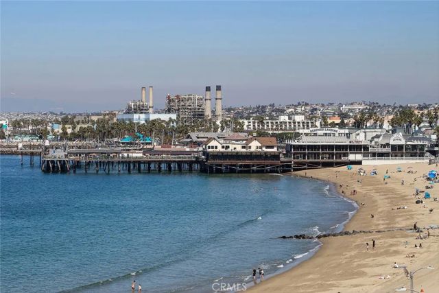 615 Esplanade 412, Redondo Beach, CA 90277