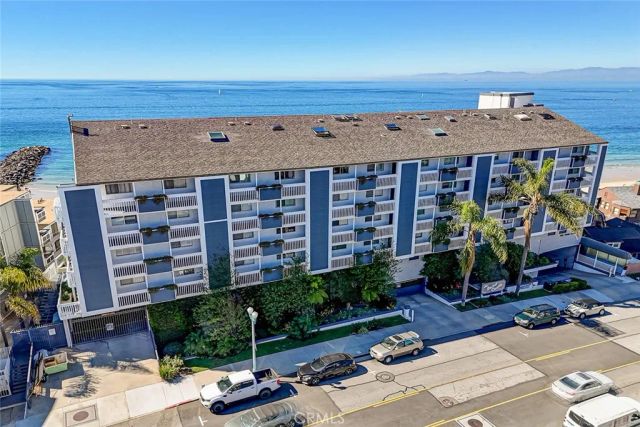 615 Esplanade 412, Redondo Beach, CA 90277