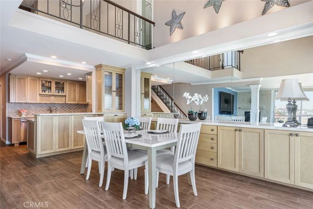 615 Esplanade 412, Redondo Beach, CA 90277