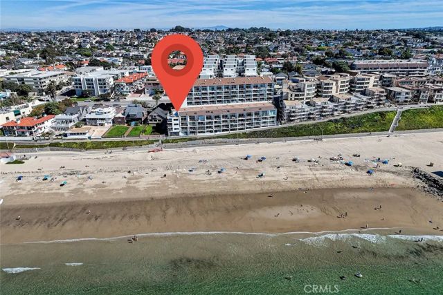 615 Esplanade 412, Redondo Beach, CA 90277