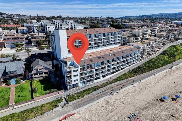 615 Esplanade 412, Redondo Beach, CA 90277