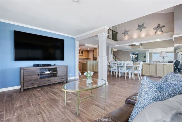 615 Esplanade 412, Redondo Beach, CA 90277