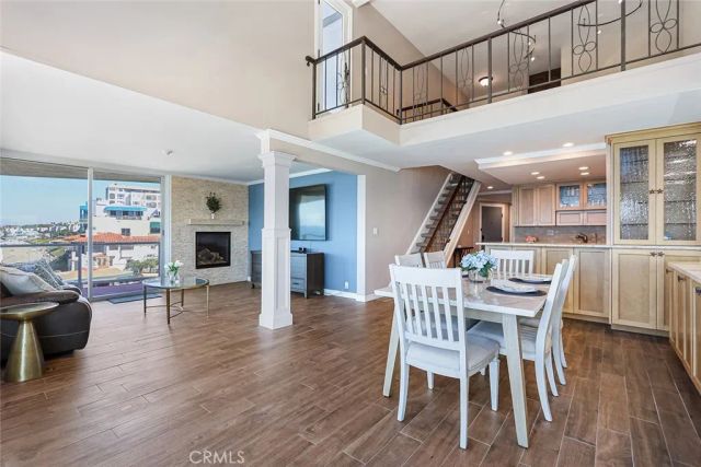 615 Esplanade 412, Redondo Beach, CA 90277