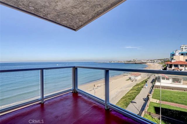 615 Esplanade 412, Redondo Beach, CA 90277