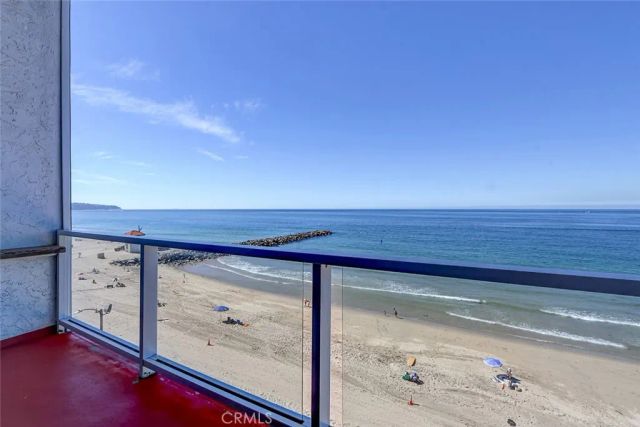 615 Esplanade 412, Redondo Beach, CA 90277