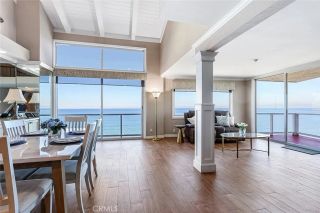 615 Esplanade 412, Redondo Beach, CA 90277