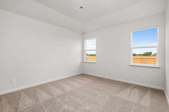 101 Condie Russell Avenue, Venus, TX 76084
