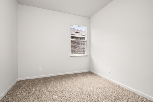 101 Condie Russell Avenue, Venus, TX 76084