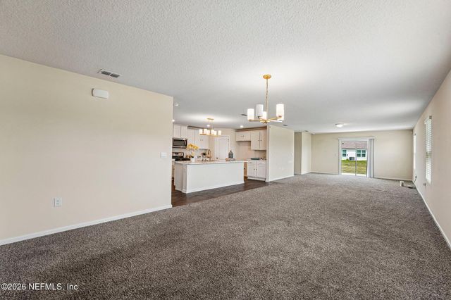32 AVEIRO Way, St. Augustine, FL 32084