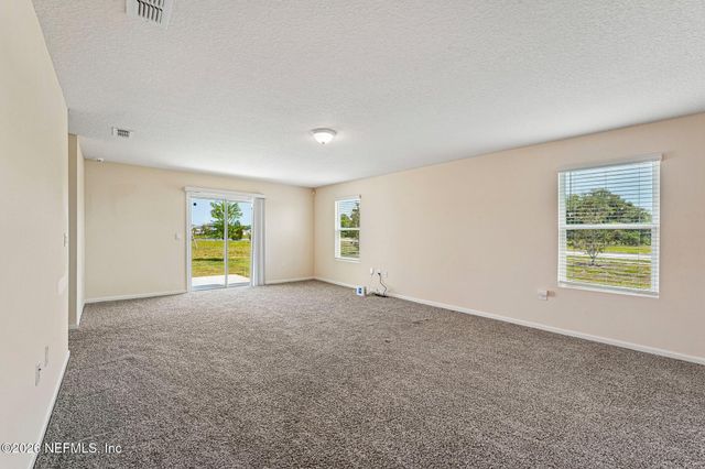 32 AVEIRO Way, St. Augustine, FL 32084