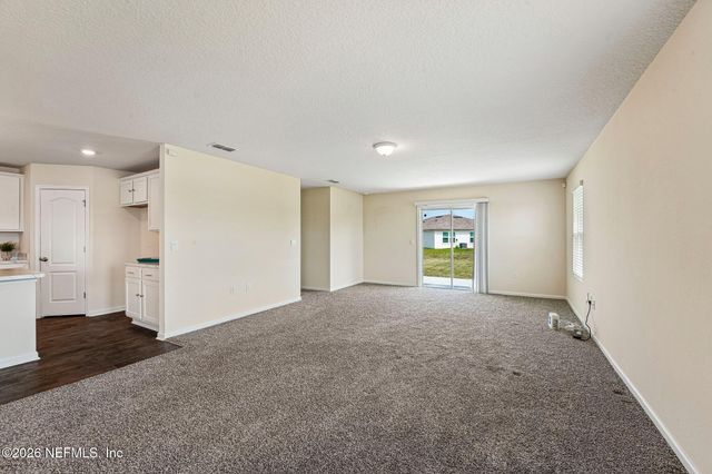 32 AVEIRO Way, St. Augustine, FL 32084