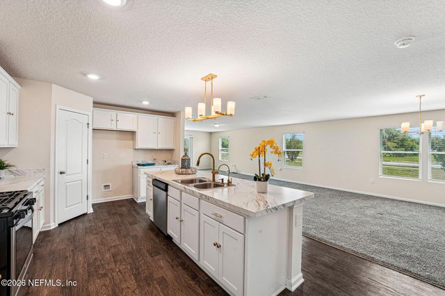 32 AVEIRO Way, St. Augustine, FL 32084