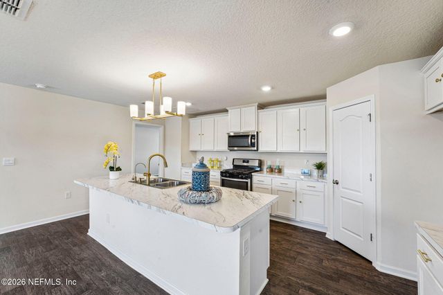 32 AVEIRO Way, St. Augustine, FL 32084