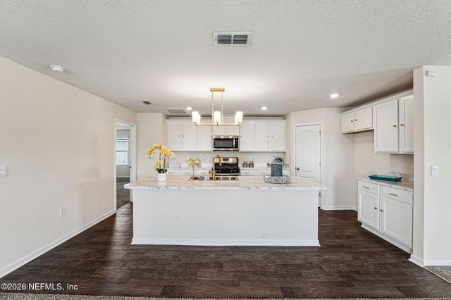 32 AVEIRO Way, St. Augustine, FL 32084