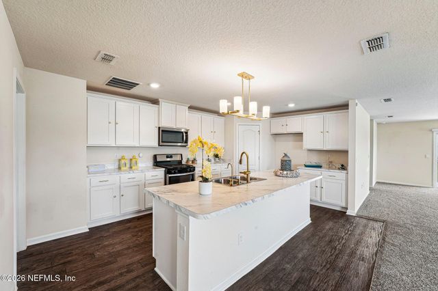 32 AVEIRO Way, St. Augustine, FL 32084