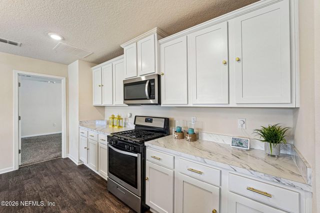 32 AVEIRO Way, St. Augustine, FL 32084