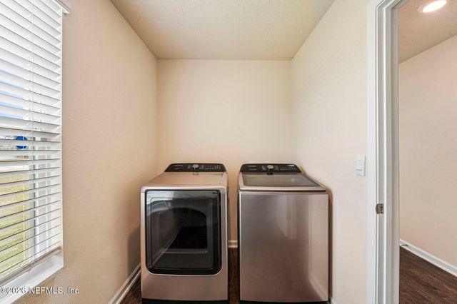 32 AVEIRO Way, St. Augustine, FL 32084