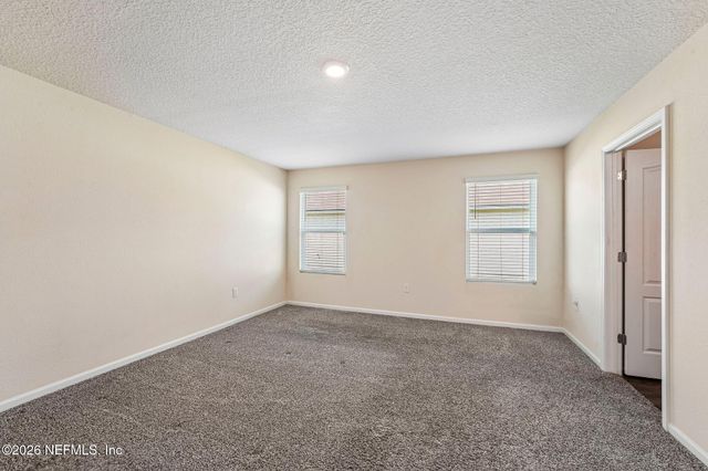 32 AVEIRO Way, St. Augustine, FL 32084