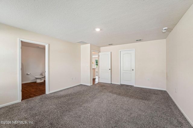 32 AVEIRO Way, St. Augustine, FL 32084