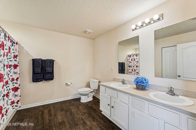 32 AVEIRO Way, St. Augustine, FL 32084
