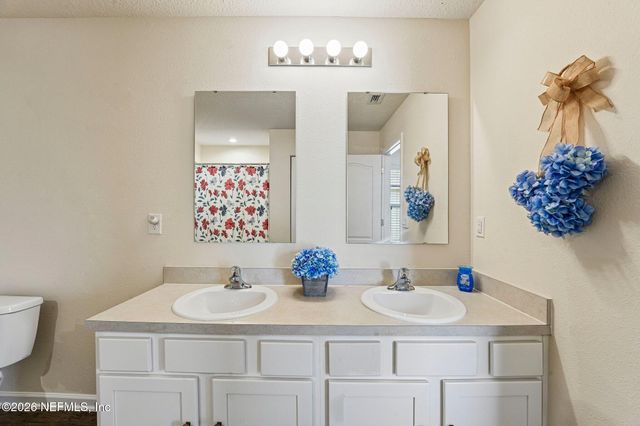 32 AVEIRO Way, St. Augustine, FL 32084