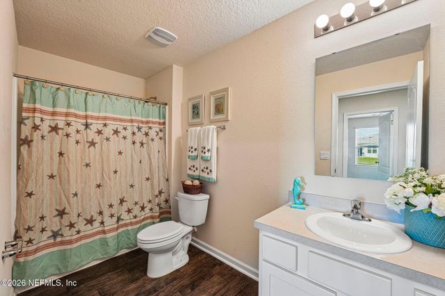 32 AVEIRO Way, St. Augustine, FL 32084