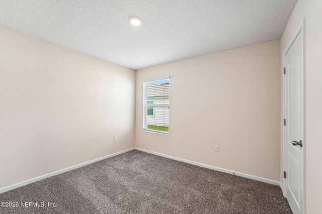 32 AVEIRO Way, St. Augustine, FL 32084