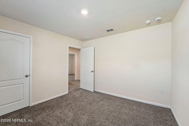 32 AVEIRO Way, St. Augustine, FL 32084