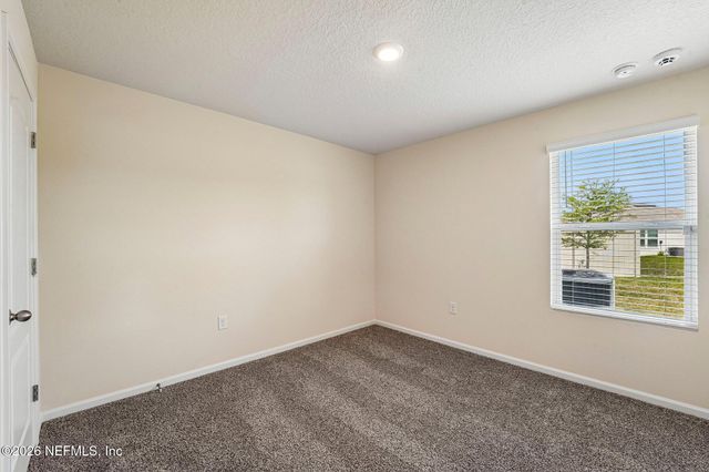 32 AVEIRO Way, St. Augustine, FL 32084