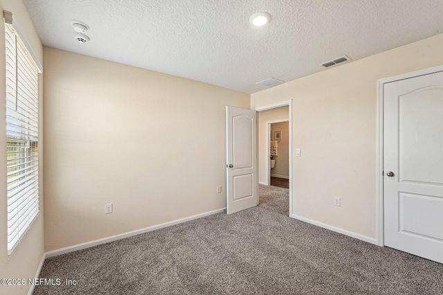 32 AVEIRO Way, St. Augustine, FL 32084
