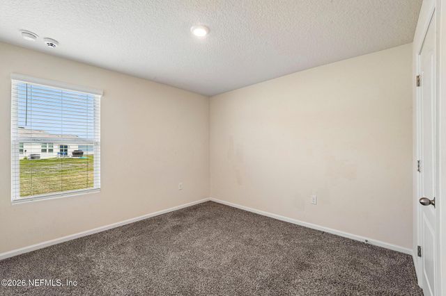 32 AVEIRO Way, St. Augustine, FL 32084