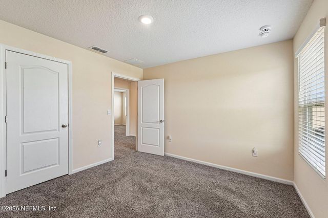 32 AVEIRO Way, St. Augustine, FL 32084